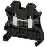 Schneider Electric NSYTRV42BK Schneider Electric NSYTRV42BK