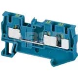 Schneider Electric NSYTRP43BL Schneider Electric NSYTRP43BL