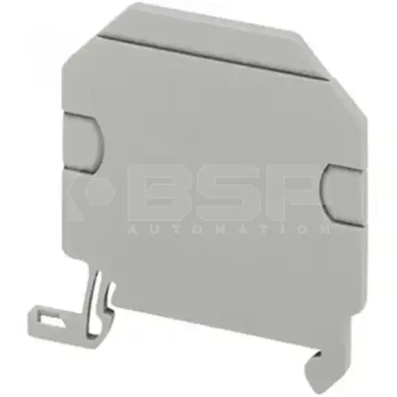 Schneider Electric NSYTRAP1502 Schneider Electric NSYTRAP1502