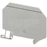 Schneider Electric NSYTRAP24 Schneider Electric NSYTRAP24