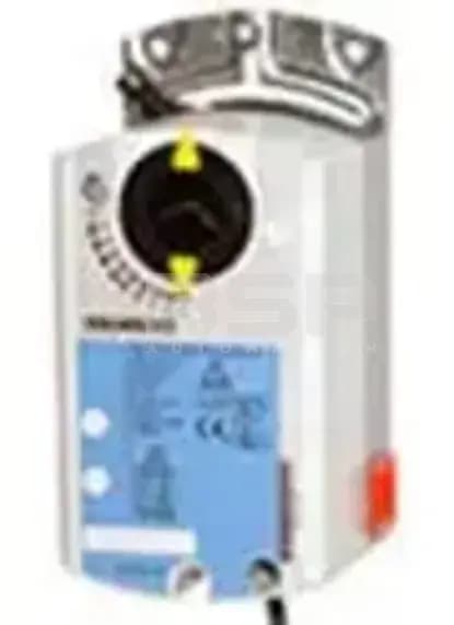 Siemens GDE146.1P Siemens GDE146.1P