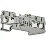 Schneider Electric NSYTRP24SC Schneider Electric NSYTRP24SC