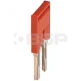 Schneider Electric NSYTRAL62 Schneider Electric NSYTRAL62