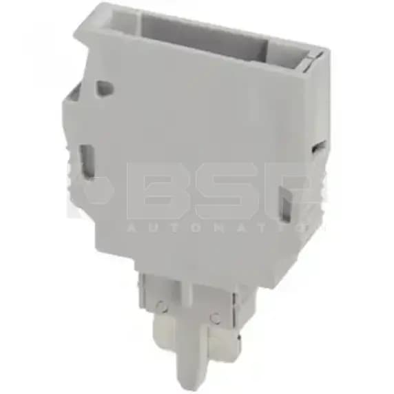 Schneider Electric NSYTRASV1 Schneider Electric NSYTRASV1