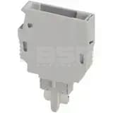 Schneider Electric NSYTRASV1 Schneider Electric NSYTRASV1