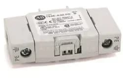 Allen Bradley 194E-A32-PE Allen Bradley 194E-A32-PE