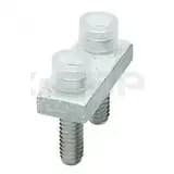 Schneider Electric NSYTRAL503 Schneider Electric NSYTRAL503