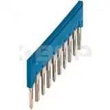 Schneider Electric NSYTRAL610BL Schneider Electric NSYTRAL610BL