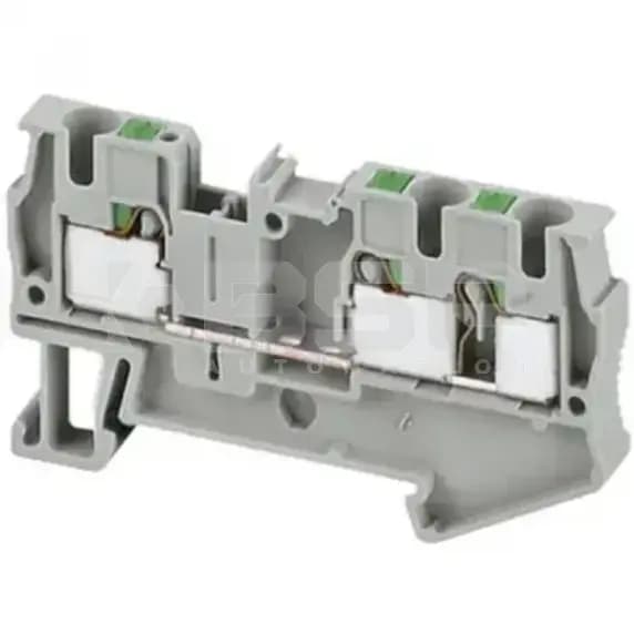 Schneider Electric NSYTRP43 Schneider Electric NSYTRP43