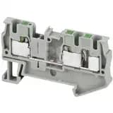 Schneider Electric NSYTRP43 Schneider Electric NSYTRP43