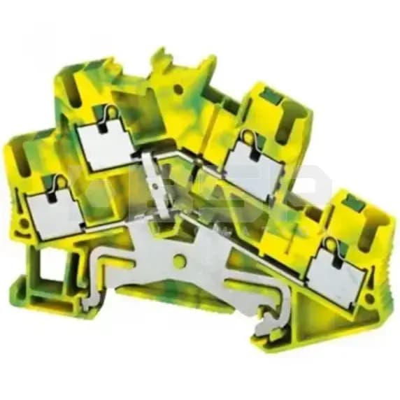 Schneider Electric NSYTRP24DPE Schneider Electric NSYTRP24DPE