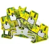 Schneider Electric NSYTRP24DPE Schneider Electric NSYTRP24DPE