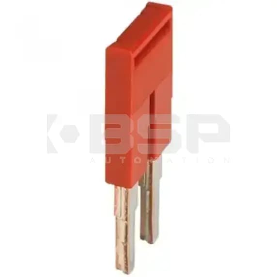 Schneider Electric NSYTRAL42 Schneider Electric NSYTRAL42