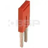 Schneider Electric NSYTRAL42 Schneider Electric NSYTRAL42