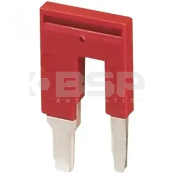 Schneider Electric NSYTRALV352 Schneider Electric NSYTRALV352