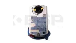 Siemens GDB111.1E/MO Siemens GDB111.1E/MO