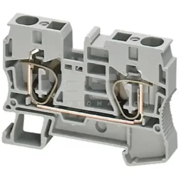 Schneider Electric NSYTRR102 Schneider Electric NSYTRR102