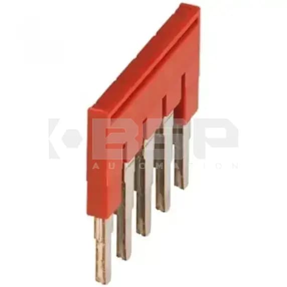 Schneider Electric NSYTRAL45 Schneider Electric NSYTRAL45