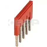 Schneider Electric NSYTRAL45 Schneider Electric NSYTRAL45