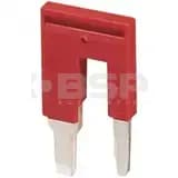 Schneider Electric NSYTRALVR162 Schneider Electric NSYTRALVR162