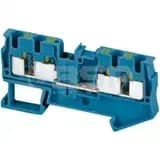 Schneider Electric NSYTRP44BL Schneider Electric NSYTRP44BL