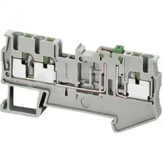 Schneider Electric NSYTRP23SC Schneider Electric NSYTRP23SC