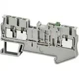 Schneider Electric NSYTRP23SC Schneider Electric NSYTRP23SC