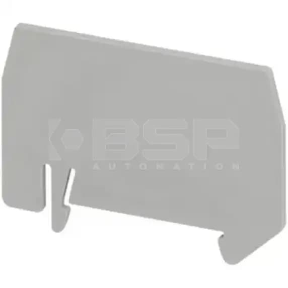 Schneider Electric NSYTRAPR42 Schneider Electric NSYTRAPR42