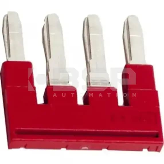 Schneider Electric NSYTRAL44 Schneider Electric NSYTRAL44