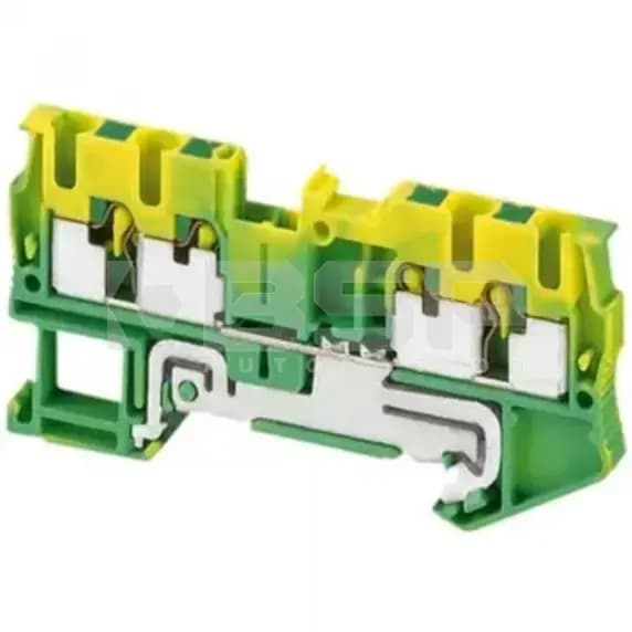 Schneider Electric NSYTRP24PE Schneider Electric NSYTRP24PE