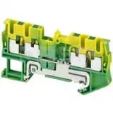 Schneider Electric NSYTRP24PE Schneider Electric NSYTRP24PE