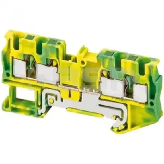 Schneider Electric NSYTRP44PE Schneider Electric NSYTRP44PE