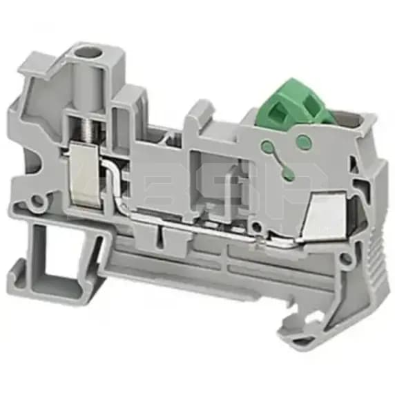 Schneider Electric NSYTRH22 Schneider Electric NSYTRH22