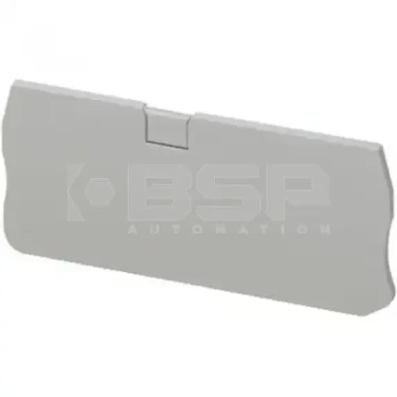 Schneider Electric NSYTRACR24 Schneider Electric NSYTRACR24