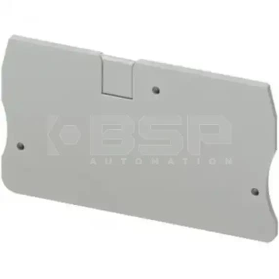 Schneider Electric NSYTRACR63 Schneider Electric NSYTRACR63