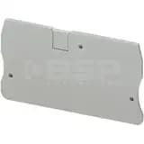 Schneider Electric NSYTRACR63 Schneider Electric NSYTRACR63