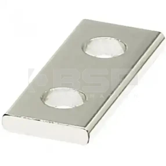 Schneider Electric NSYTRAL1502 Schneider Electric NSYTRAL1502