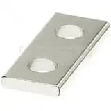 Schneider Electric NSYTRAL1502 Schneider Electric NSYTRAL1502
