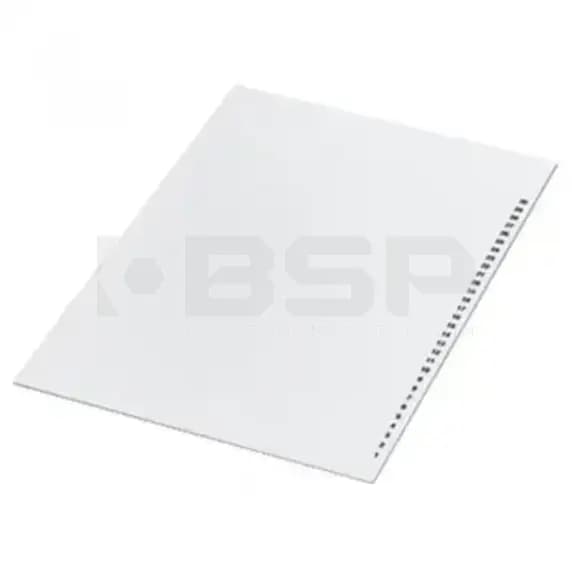 Schneider Electric NSYTRABCP1 Schneider Electric NSYTRABCP1