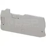 Schneider Electric NSYTRACH13 Schneider Electric NSYTRACH13