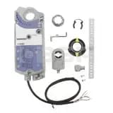 Siemens GCA161.1U Siemens GCA161.1U