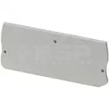 Schneider Electric NSYTRACPK22 Schneider Electric NSYTRACPK22