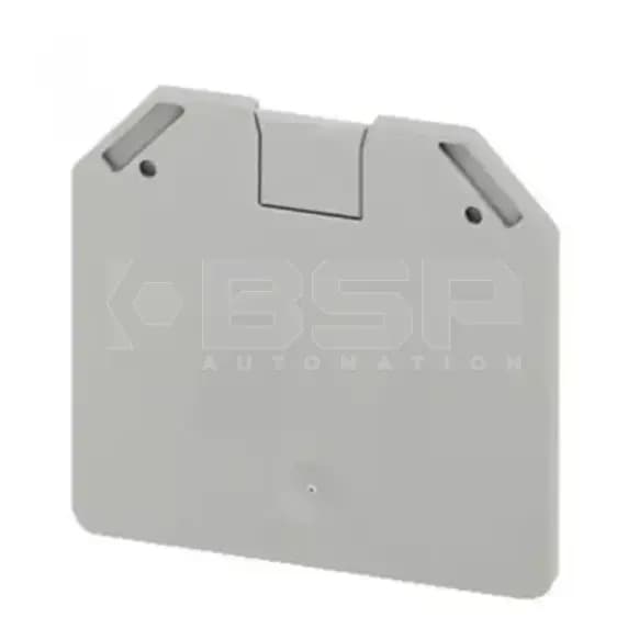 Schneider Electric NSYTRAC162 Schneider Electric NSYTRAC162