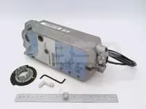 Siemens GCA161.1P Siemens GCA161.1P