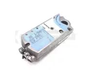 Siemens GCA161.1P Siemens GCA161.1P
