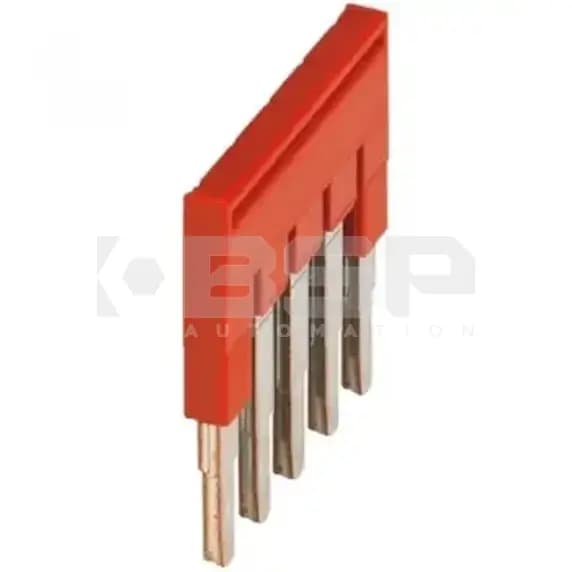 Schneider Electric NSYTRAL25 Schneider Electric NSYTRAL25