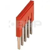 Schneider Electric NSYTRAL25 Schneider Electric NSYTRAL25