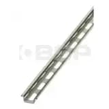 Schneider Electric NSYTRADR155 Schneider Electric NSYTRADR155