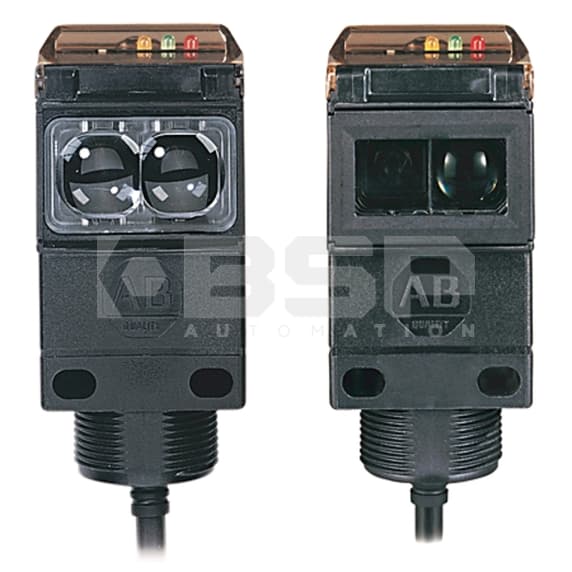 Allen Bradley 42GRL-9000 Allen Bradley 42GRL-9000
