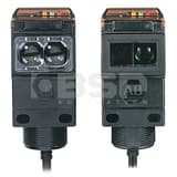 Allen Bradley 42GRL-9000 Allen Bradley 42GRL-9000
